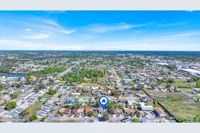 5119 Marla, Panama City, FL 32404 - Photo 45