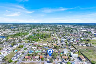 5119 Marla, Panama City, FL 32404 - Photo 45