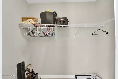 5119 Marla, Panama City, FL 32404 - Photo 27