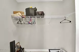 5119 Marla, Panama City, FL 32404 - Photo 27