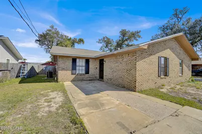 5119 Marla, Panama City, FL 32404 - Photo 39