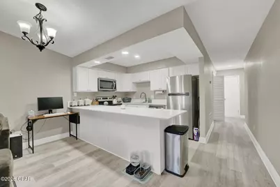 5119 Marla, Panama City, FL 32404 - Photo 7