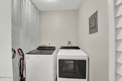 5119 Marla, Panama City, FL 32404 - Photo 23