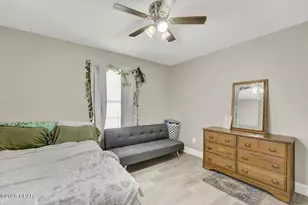 5119 Marla, Panama City, FL 32404 - Photo 15