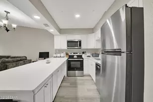 5119 Marla, Panama City, FL 32404 - Photo 9