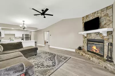 5119 Marla, Panama City, FL 32404 - Photo 3