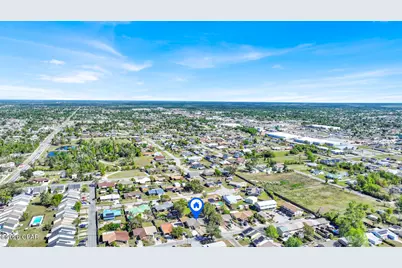 5119 Marla, Panama City, FL 32404 - Photo 47