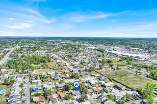 5119 Marla, Panama City, FL 32404 - Photo 47