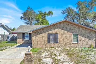 5119 Marla, Panama City, FL 32404 - Photo 41