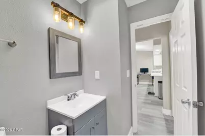 5119 Marla, Panama City, FL 32404 - Photo 13