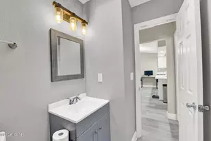 5119 Marla, Panama City, FL 32404 - Photo 13