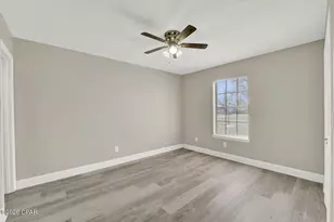 5119 Marla, Panama City, FL 32404 - Photo 25