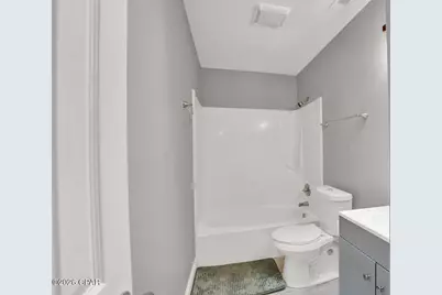 5119 Marla, Panama City, FL 32404 - Photo 11