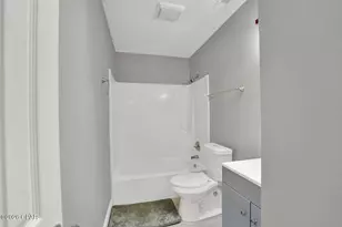 5119 Marla, Panama City, FL 32404 - Photo 11