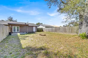 5119 Marla, Panama City, FL 32404 - Photo 35