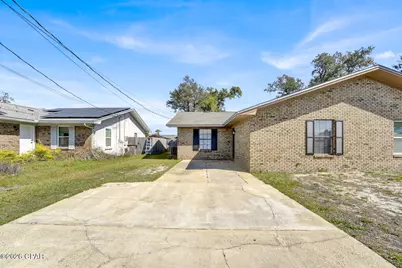5119 Marla, Panama City, FL 32404 - Photo 37