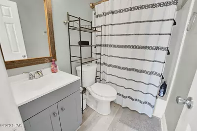 5119 Marla, Panama City, FL 32404 - Photo 31