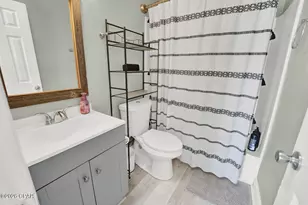 5119 Marla, Panama City, FL 32404 - Photo 31