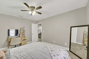 5119 Marla, Panama City, FL 32404 - Photo 21