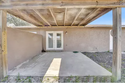 5119 Marla, Panama City, FL 32404 - Photo 33