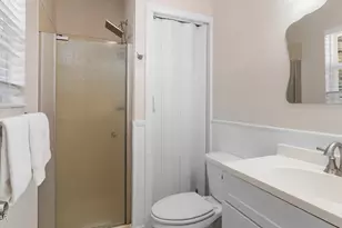 5620 Pinetree Ave, Panama City Beach, FL 32408 - Photo 27