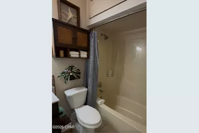 5620 Pinetree Avenue, Panama City Beach, FL 32408 - Photo 17