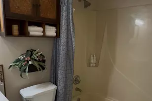 5620 Pinetree Ave, Panama City Beach, FL 32408 - Photo 17