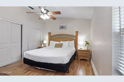 5620 Pinetree Avenue, Panama City Beach, FL 32408 - Photo 25