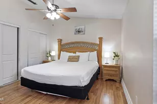 5620 Pinetree Ave, Panama City Beach, FL 32408 - Photo 25