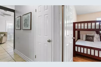 5620 Pinetree Avenue, Panama City Beach, FL 32408 - Photo 23
