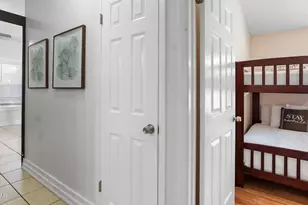 5620 Pinetree Ave, Panama City Beach, FL 32408 - Photo 23