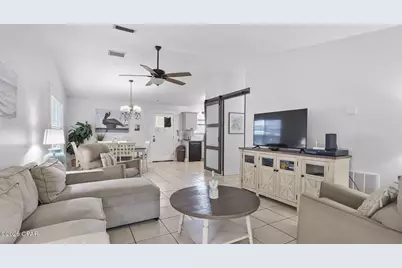 5620 Pinetree Avenue, Panama City Beach, FL 32408 - Photo 17