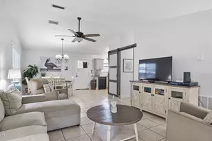 5620 Pinetree Ave, Panama City Beach, FL 32408 - Photo 17