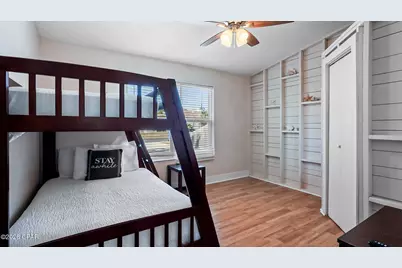 5620 Pinetree Avenue, Panama City Beach, FL 32408 - Photo 21
