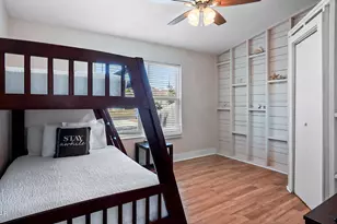 5620 Pinetree Ave, Panama City Beach, FL 32408 - Photo 21