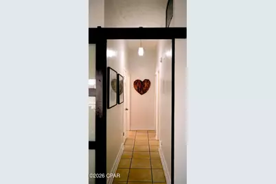 5620 Pinetree Avenue, Panama City Beach, FL 32408 - Photo 15