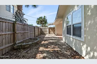 5620 Pinetree Avenue, Panama City Beach, FL 32408 - Photo 39