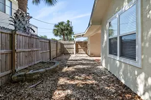 5620 Pinetree Ave, Panama City Beach, FL 32408 - Photo 39