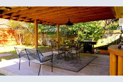 5620 Pinetree Avenue, Panama City Beach, FL 32408 - Photo 29