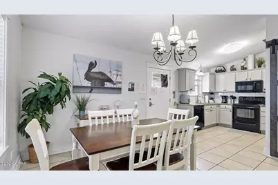 5620 Pinetree Avenue, Panama City Beach, FL 32408 - Photo 13