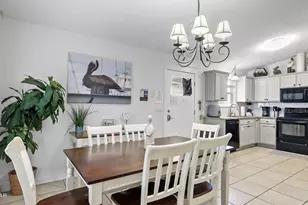 5620 Pinetree Ave, Panama City Beach, FL 32408 - Photo 13