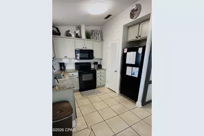 5620 Pinetree Avenue, Panama City Beach, FL 32408 - Photo 9