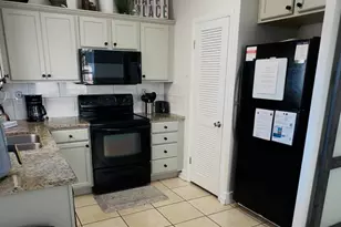 5620 Pinetree Ave, Panama City Beach, FL 32408 - Photo 9