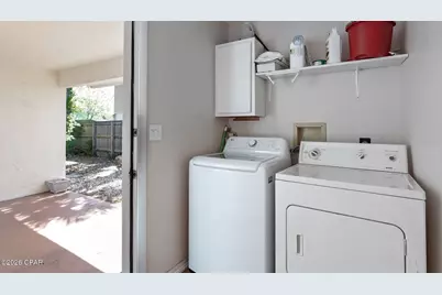 5620 Pinetree Avenue, Panama City Beach, FL 32408 - Photo 37