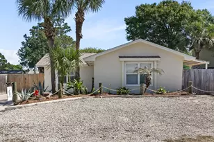 5620 Pinetree Ave, Panama City Beach, FL 32408 - Photo 3