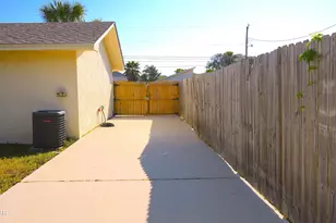 5620 Pinetree Ave, Panama City Beach, FL 32408 - Photo 29