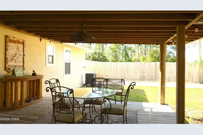5620 Pinetree Avenue, Panama City Beach, FL 32408 - Photo 27