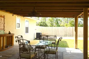 5620 Pinetree Ave, Panama City Beach, FL 32408 - Photo 27