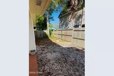 5620 Pinetree Avenue, Panama City Beach, FL 32408 - Photo 31