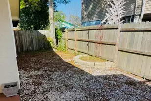 5620 Pinetree Ave, Panama City Beach, FL 32408 - Photo 31